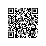 FW-25-03-F-D-260-135-A QRCode