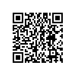 FW-25-03-F-D-275-075-ES QRCode