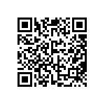 FW-25-03-F-D-275-100-A QRCode