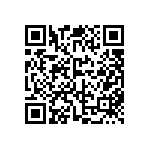 FW-25-03-F-D-275-100 QRCode