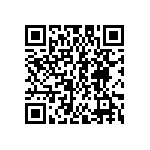 FW-25-03-F-D-275-120-A QRCode