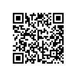 FW-25-03-F-D-275-125 QRCode