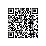 FW-25-03-F-D-279-079-A-P QRCode