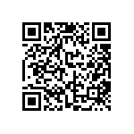 FW-25-03-F-D-302-086-P-TR QRCode