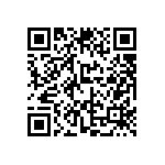 FW-25-03-F-D-303-065-A-P-TR QRCode