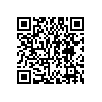 FW-25-03-F-D-303-075-ES-A QRCode