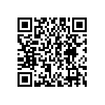 FW-25-03-F-D-305-065-ES QRCode