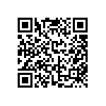 FW-25-03-F-D-312-088 QRCode