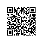 FW-25-03-F-D-335-065 QRCode