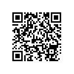 FW-25-03-FM-D-210-165 QRCode