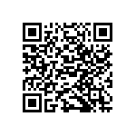 FW-25-03-FM-D-275-100 QRCode