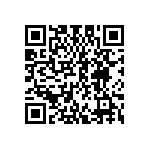 FW-25-03-FM-D-285-115-A QRCode