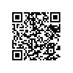 FW-25-03-G-D-085-180 QRCode