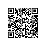 FW-25-03-G-D-105-065-P QRCode