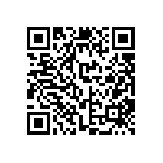 FW-25-03-G-D-130-085-P-TR QRCode