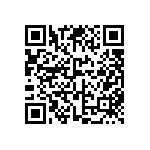 FW-25-03-G-D-157-163 QRCode