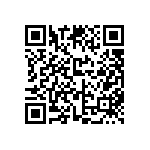 FW-25-03-G-D-163-065 QRCode