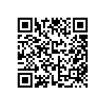 FW-25-03-G-D-163-075 QRCode