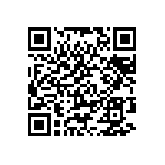 FW-25-03-G-D-180-090-TR QRCode