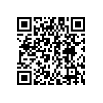 FW-25-03-G-D-190-095 QRCode