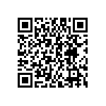 FW-25-03-G-D-200-075 QRCode