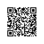 FW-25-03-G-D-200-150 QRCode