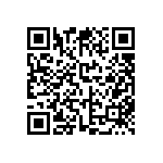 FW-25-03-G-D-212-140 QRCode