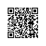 FW-25-03-G-D-215-065 QRCode