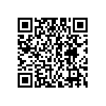 FW-25-03-G-D-215-090-A-TR QRCode