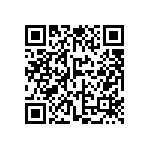 FW-25-03-G-D-215-150-A-P-TR QRCode