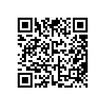 FW-25-03-G-D-215-160-A QRCode