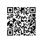 FW-25-03-G-D-223-065-ES QRCode