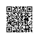 FW-25-03-G-D-225-065-A-P-TR QRCode