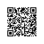 FW-25-03-G-D-225-065 QRCode