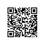 FW-25-03-G-D-233-065-A QRCode