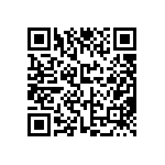 FW-25-03-G-D-233-075-P QRCode