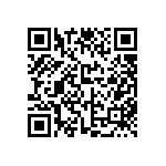 FW-25-03-G-D-233-075 QRCode