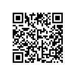 FW-25-03-G-D-235-065 QRCode