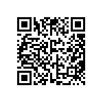 FW-25-03-G-D-235-142-A QRCode