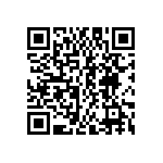 FW-25-03-G-D-235-155-P QRCode