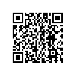 FW-25-03-G-D-235-155-TR QRCode