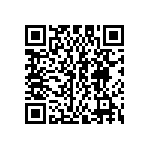 FW-25-03-G-D-236-142-A-P-TR QRCode