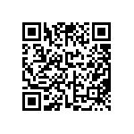 FW-25-03-G-D-236-142-A QRCode