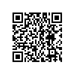 FW-25-03-G-D-250-100-TR QRCode