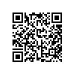 FW-25-03-G-D-250-118 QRCode