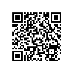 FW-25-03-G-D-250-125-A-P-TR QRCode