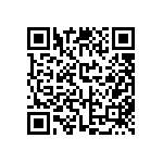 FW-25-03-G-D-250-125 QRCode