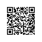 FW-25-03-G-D-250-135 QRCode