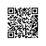 FW-25-03-G-D-250-150-P QRCode