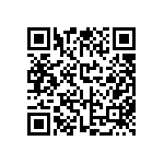 FW-25-03-G-D-250-150 QRCode